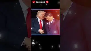&ldquo;What Trump & Xi Actually Agreed On: Tariffs, Rare Earths & Fentanyl Breakthrough&rdquo;