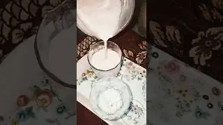 Lassi #lassidrink #lassilove #lassirecipe #lassimaking #subscribenow #subscriber #like4k #views#sub