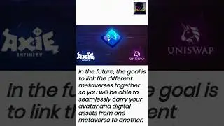 Metaverse crypto currency, What is money in the metaverse, metaverse investment | META  shorts