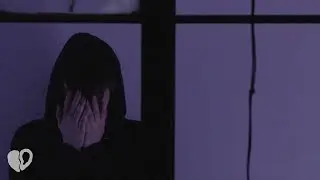LOVE KILLER (OFFICIAL MUSIC VIDEO)