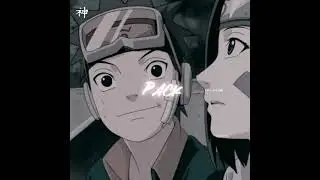 Obito, SAD:'( &bull; I Love You So (The Walters)