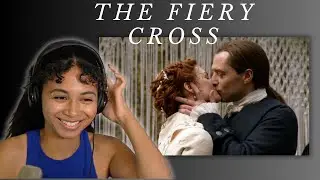Outlander 5x1 