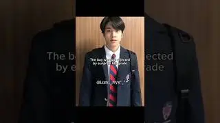 so it was jake🤨🤫#kpop #enhypen #jake #shorts #trending #1millionviews #fyp #fypシ゚viral
