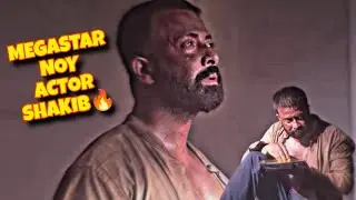 Shakib Khan ছাড়া Single Screen চলবে💥Megastar এর Action সিনেমা করা উচিত😨Shakib Next কবে?🔥শাকিনিয়ান💥