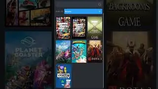 Free Steam Account With GTA 5 LOGIN QUICKLY