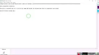 🔴 BIZZILION SCAM 🔴