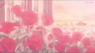 Dreaming - 2KBABY ( slowed + reverb )