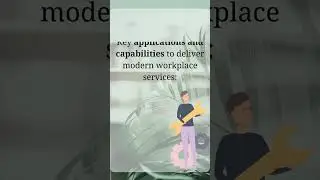 ServiceNow Workplace Service Delivery- Part 1