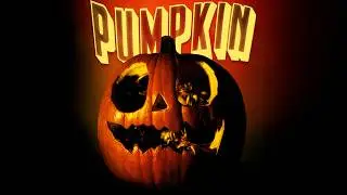 Pumpkin | Short Film
