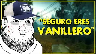 Mi PROBLEMA con los TRYHARDS en L4D2