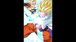 DRAGON BALL Z DOKKAN BATTLE : vid&eacute;o de c&eacute;l&eacute;bration des 300 M de t&eacute;l&eacute;chargements atteints