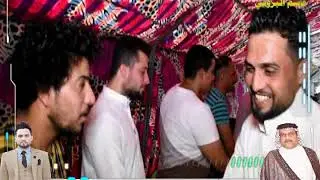 شاهد عزوبيه البزون حفل زفاف الأخ قاسم محسن علي محمد شنين البزوني الف الف مبروك مصوركم قاسم البزوني