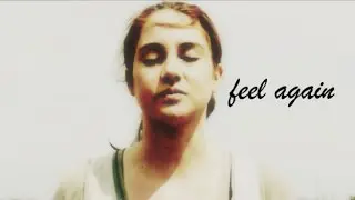Multicouples II Feel again [+dedications]
