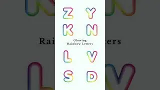 Secret Canva Fonts FREE | canva tutorial