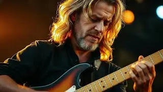 Best Slow Rock Ballads Ever | Classic Rock Love Songs to Heal Your Soul