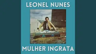 A Rosinha dos Limões