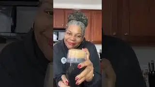Make you own CORNMEAL #shorts