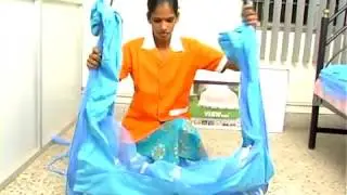 Viewnet Mosquito Net - Pioneer in Portable Mosquito nets