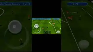 Best Football Offline Games On Playstore and Android 2022