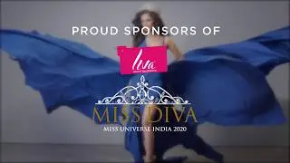 Gearing up for the LIVA Miss Diva 2020 Grand Finale