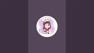 haldi ke patton se banne wali meethi roti recipe | turmeric leaves sweet bread  recipe