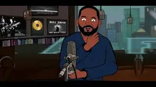 #indieanimator