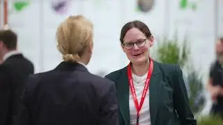 Salzgitter AG | Blechexpo 2025