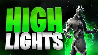Verox Highlights #8