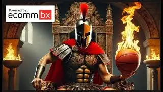 KEP Dikefalos Geriou vs Old Bulldogs | &Epsilon;&rho;&alpha;&sigma;&iota;&tau;&epsilon;&chi;&nu;&iota;&kappa;ό &Pi;&rho;&omega;&tau;ά&theta;&lambda;&eta;&mu;&alpha; &Kappa;&alpha;&lambda;&alpha;&theta;ό&sigma;&phi;&alpha;&iota;&rho;&alpha;&sigmaf; &Lambda;&epsilon;&upsilon;&kappa;&omega;&sigma;ί&alpha;&sigmaf;