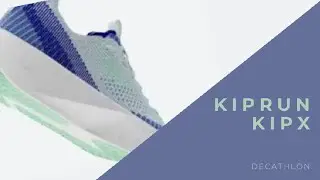 Kiprun KipX : La R&eacute;volution Running Sans Colle &ndash; Test & Avis
