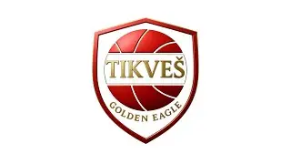 MVP - TIKVES GOLDEN EAGLE (M-14)