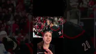 Eastern Conference Finals!! (SC60Day29)
