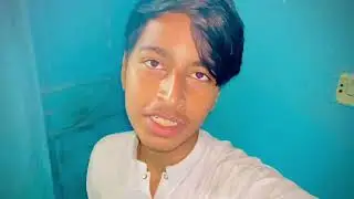 Fish lao ya birds jaldi jaldi comments ma btao