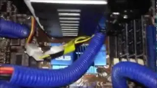 Dwenden's PC Update 01-30-2012