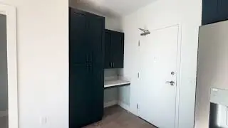 How to do LVP flooring, paint, cabinets, bathroom, kitchen, electrical, plumbing works 