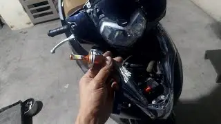 C&aacute;ch th&aacute;o đầu b&agrave;n thờ xe lead 125 để thay b&oacute;ng l&eacute;t trắng si&ecirc;u s&aacute;ng tại nh&agrave; nhanh nhất
