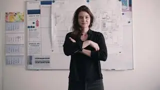 DOHLER People - short