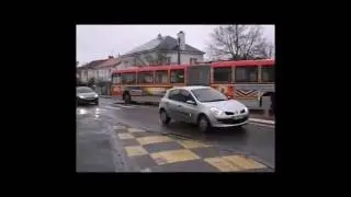 Heuliez GX 187 de Nantes 1