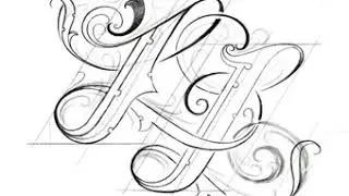 How to make a Logo