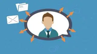 HOSTED VOIP TELEPHONY SOLUTIONS