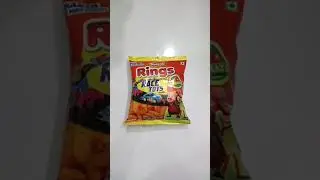 Diamond Rings | Motu patlu | Race toys