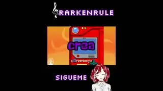 consejos de edicion #shorts #edit #video #reels #vtuber