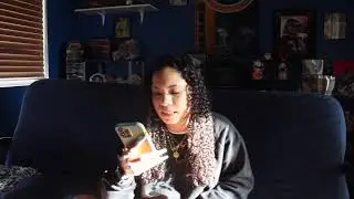 SOFAYGO- AFTER ME REACTION PART 2!!!