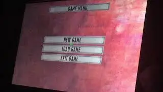 THE HAUNTED TEMPLE OF THE SPIDERS!!! - Purgatory Temple (Free Indie Horror Game)