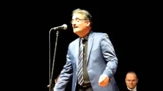 İsmail Koç-Nalın Dilber