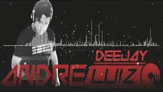 Dj Doddo Vs Dance Rocker - Il Potere Del Suono (Dj - V Remix)