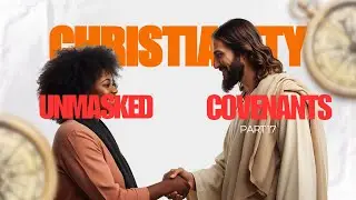 The Great Kingdoms Christianity Unmasked 17