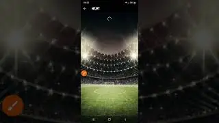 HOW TO UNLOCK TOT BETTING TIPS USING LUCKY PATCHER 2025