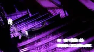 [Boy like you!] Alois Transy AMV