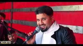 Ozan Mervan 2022 Şıfferin ma lıhın raha Foto Gökçe Official Video